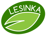 Lesní školka Lesinka Brno