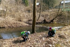 IMG_20220318_105129