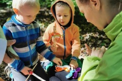 IMG_20210909_103353