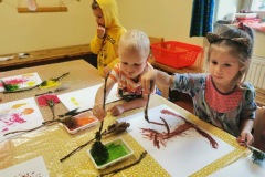 IMG_20211021_145958