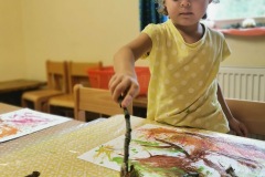 IMG_20211021_150933