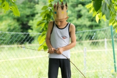 2019-06-17_Svatojánská_Dobiasova (102)