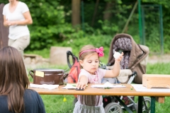 2019-06-17_Svatojánská_Dobiasova (103)