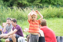 2019-06-17_Svatojánská_Dobiasova (104)