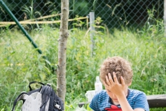 2019-06-17_Svatojánská_Dobiasova (107)