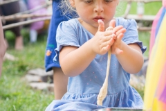2019-06-17_Svatojánská_Dobiasova (108)