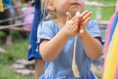 2019-06-17_Svatojánská_Dobiasova (109)