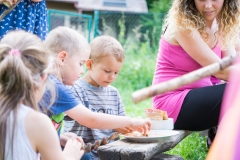 2019-06-17_Svatojánská_Dobiasova (110)