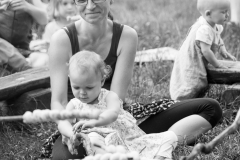 2019-06-17_Svatojánská_Dobiasova (111)