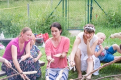 2019-06-17_Svatojánská_Dobiasova (112)