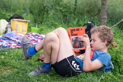 2019-06-17_Svatojánská_Dobiasova (114)