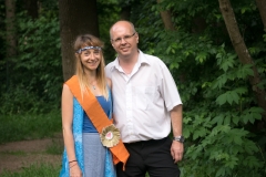 2019-06-17_Svatojánská_Dobiasova (115)