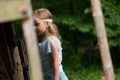 2019-06-17_Svatojánská_Dobiasova (116)
