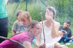 2019-06-17_Svatojánská_Dobiasova (117)