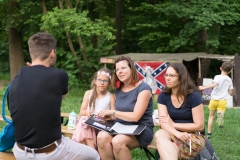 2019-06-17_Svatojánská_Dobiasova (119)