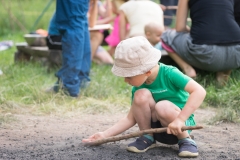 2019-06-17_Svatojánská_Dobiasova (120)