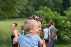 2019-06-17_Svatojánská_Dobiasova (122)