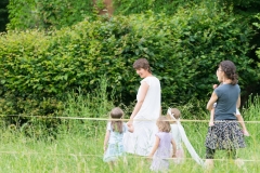 2019-06-17_Svatojánská_Dobiasova (125)