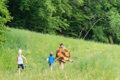 2019-06-17_Svatojánská_Dobiasova (126)