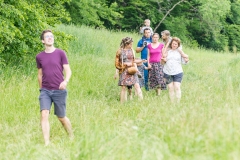 2019-06-17_Svatojánská_Dobiasova (127)