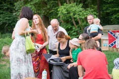 2019-06-17_Svatojánská_Dobiasova (129)