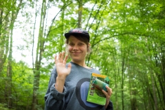 2019_Tabor_Dobiasova (117)