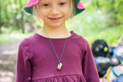 2019_Tabor_Dobiasova (125)