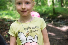 2019_Tabor_Dobiasova (127)