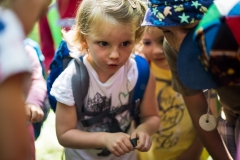2019_Tabor_Dobiasova (41)