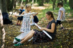 2019_Tabor_Dobiasova (66)