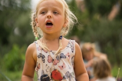 2019_Tabor_Dobiasova (81)