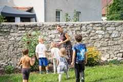 2019_Tabor_Dobiasova (85)