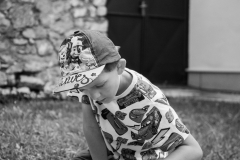 2019_Tabor_Dobiasova (87)